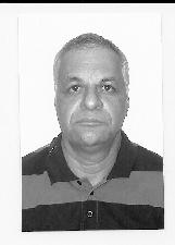 Foto de José Sobreira Barros Junior