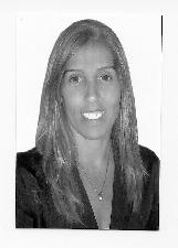 Foto de CARLA RENATA SILVA ALVAREZ