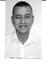 Foto de FRANCISCO DOS SANTOS SOBRINHO