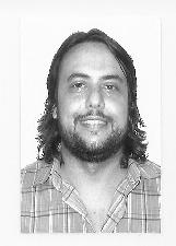 Foto de HUGO ROGÉRIO NICODEMOS COVIELLO