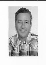Foto de JOSÉ CAMILO POSSO