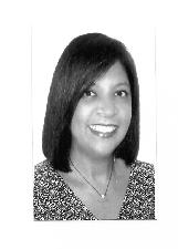 Foto de MARIA DAS GRAÇAS SILVA SANTOS CASARI