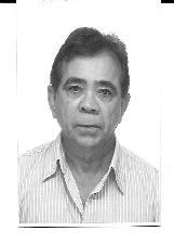 Foto de NOBEL SOARES DE OLIVEIRA