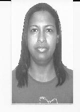 Foto de ROSANA APARECIDA DOS SANTOS POSSO