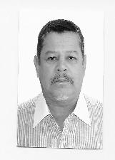 Foto de WALMIR GOMES