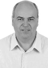 Foto de ANGELO DINIZ