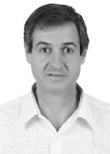 Foto de ANTONIO CARLOS DA MATTA