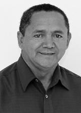 Foto de CÍCERO JOSÉ JANUÁRIO