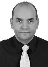 Foto de DAVID DE MELO