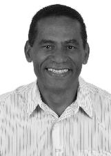 Foto de EDSON THOMAZ  MARTINS