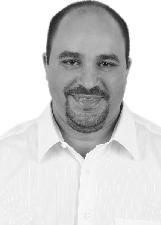 Foto de ERICK SANTOS PAIVA