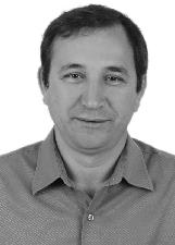 Foto de EUDINEI CABRAL DE OLIVEIRA