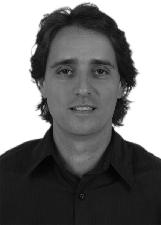 Foto de FÁBIO DE LUCAS CLARASSO MARQUES