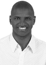 Foto de HELITON FERNANDES COSTA DE CARVALHO