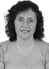 Foto de IVONE ZANICHELLI SILVEIRA
