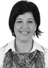 Foto de JANAINA CRISTINA DA SILVA PINTO