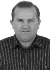 Foto de JOSÉ BEZERRA NETO