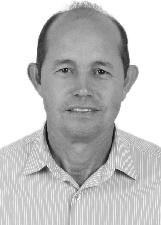 Foto de JOSÉ ROMÃO DE OLIVEIRA