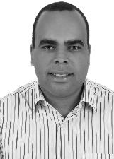 Foto de JOÃO EDUARDO RIBEIRO