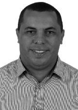 Foto de LAIR DE JESUS THOMÉ