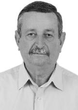 Foto de LAÉRCIO NALI
