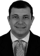 Foto de LUCIANO BENTO RAMALHO