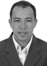 Foto de Lyndon Jorge Goveia de Sousa