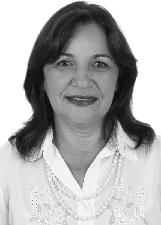 Foto de MARIA DE FÁTIMA MAGALHÃES SANTANA