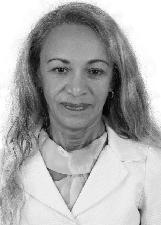 Foto de MARIA SANDRA VIANA DA SILVA