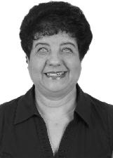 Foto de REGINA APARECIDA GARCIA MALACHIAS