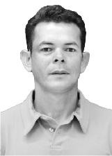 Foto de AFONSO CESAR DE OLIVEIRA