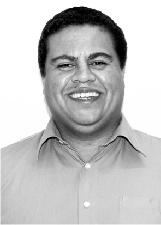 Foto de Alex Antonio dos Santos