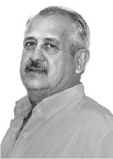 Foto de Antonio Carlos da Costa