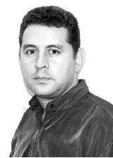 Foto de ARIONE DE ALMEIDA