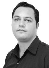 Foto de DIEGO HENRIQUE DE LIMA E SILVA