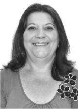 Foto de EDINA MARIA PAULO JARDIM