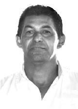 Foto de Felisberto Borges dos Santos