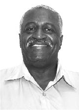 Foto de JOSÉ MÁRIO DA SILVA