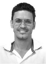 Foto de Milton Bueno da Silva Junior