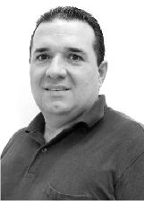 Foto de Paulo Roberto Marcantonio