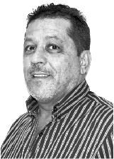 Foto de RENATO APARECIDO BERTOLOTI
