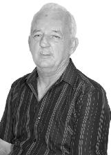 Foto de FAUSTO DE AGOSTINI