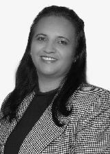Foto de MARIA DELIR ANTUNES DE LIMA
