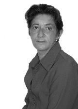 Foto de MARIA LUIZA DE AGOSTINI