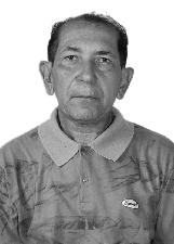 Foto de Moacyr Pereira da Silva
