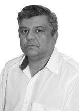 Foto de MOISES ALBERTO DA SILVA