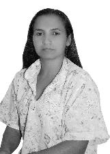 Foto de PATRICIA NUNES DA SILVA