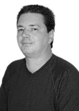 Foto de Rogerio de Barros Rizzo