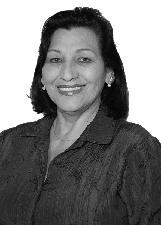 Foto de VANILDA APARECIDA RIBEIRO MAZZO