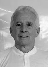 Foto de ARTUR LOPES GARCIA TUTA